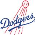 Dodgers