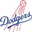 Dodgers