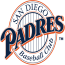Padres