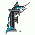 Marlins