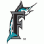 Marlins
