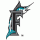 Marlins
