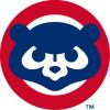 Cubs