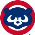 Cubs