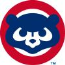 Cubs