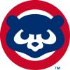 Cubs