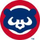 Cubs