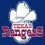 Rangers