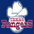 Rangers