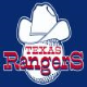 Rangers
