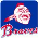 Braves