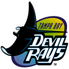 Devil Rays