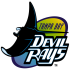 Devil Rays