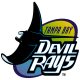 Devil Rays