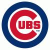 Cubs