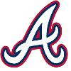 Braves