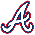 Braves