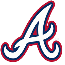 Braves