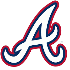 Braves
