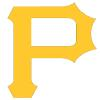Pirates