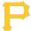 Pirates