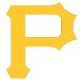 Pirates