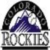 Rockies