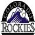 Rockies