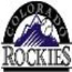 Rockies