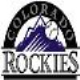 Rockies