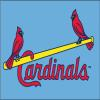 Cardinals