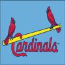Cardinals