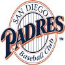Padres