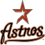 Astros