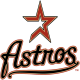 Astros