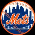 Mets