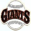 Giants