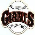 Giants