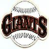 Giants