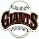 Giants