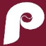 Phillies