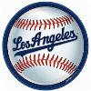 Dodgers