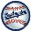 Dodgers