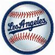 Dodgers