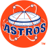 Astros