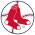 Red Sox