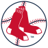Red Sox