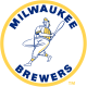 Brewers