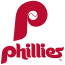 Phillies