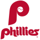 Phillies